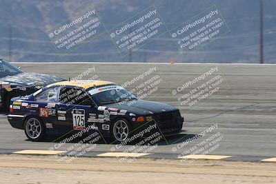 media/Oct-11-2025-Lucky Dog Racing (Sat) [[f5b53147c4]]/2-First Stint/4-Bowl/